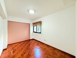Blk 324D Anchorvale Grove (Sengkang), HDB 4 Rooms #565150191